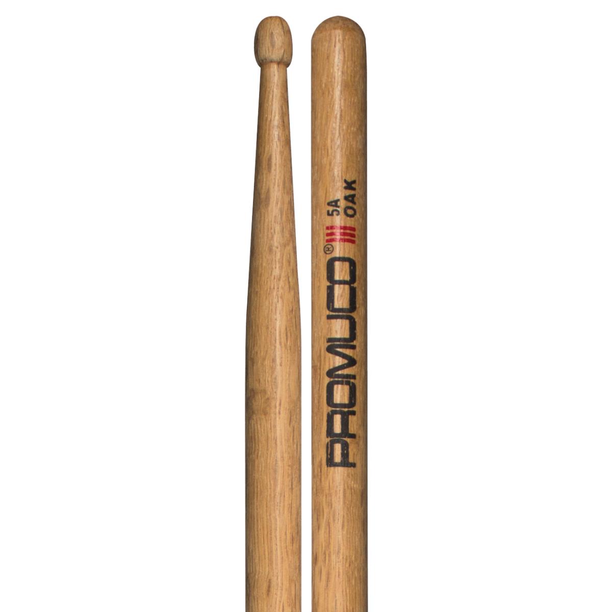 Promuco 18035A Oak 5A Wood Tip