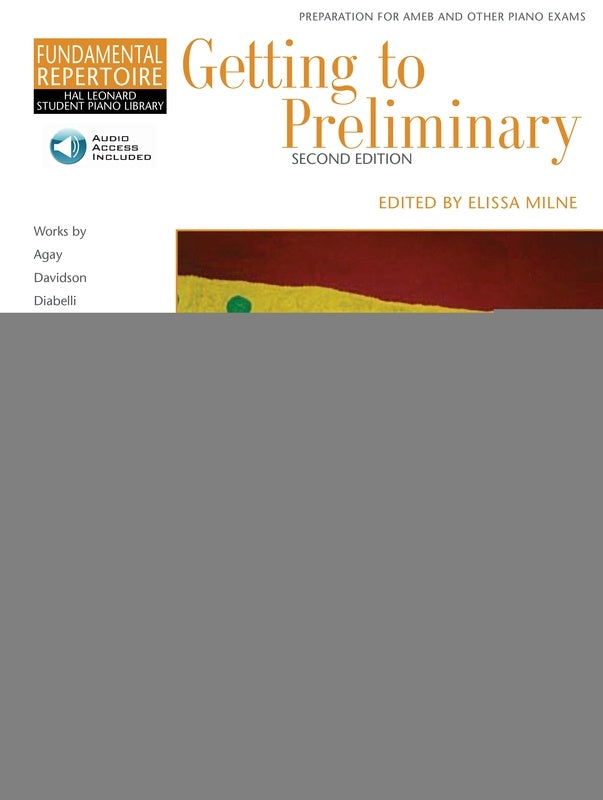 HLSPL GETTING TO PRELIMINARY BK/OLA