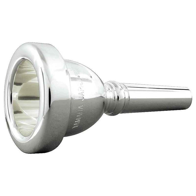 TUBA MOUTHPIECE 65