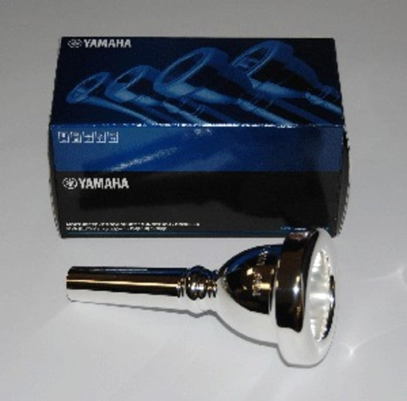 TUBA MOUTHPIECE 66D4