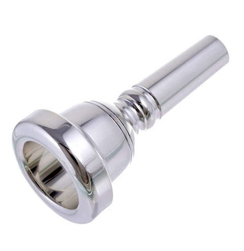 TUBA MOUTHPIECE BOBO SYMPHONIC SIGNATURE
