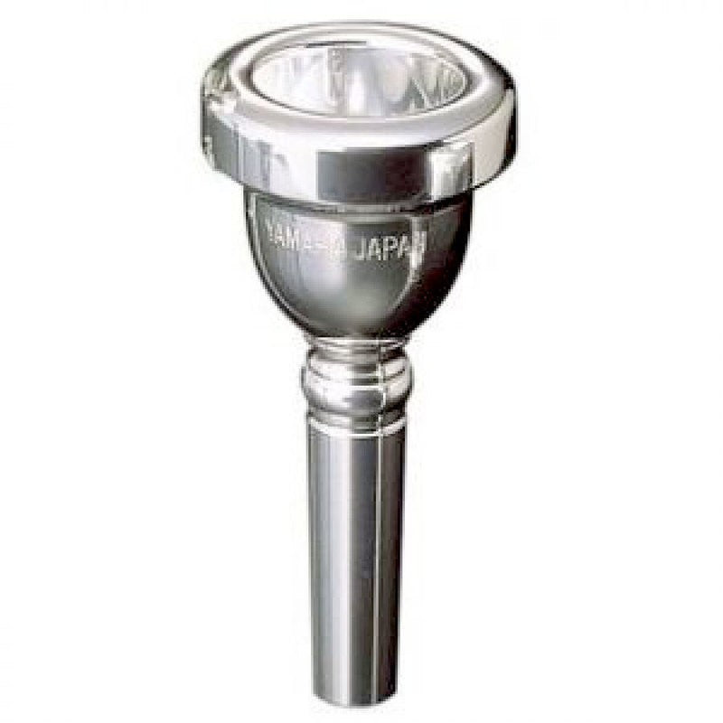 BASS TROMBONE MOUTHPIECE 59
