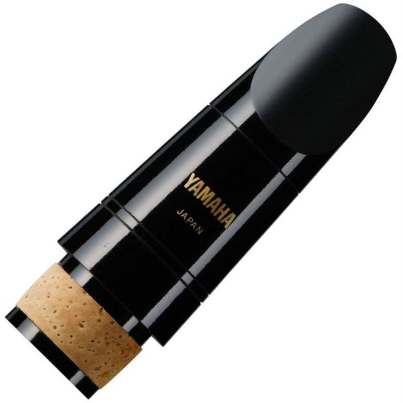 B FLAT CLARINET MOUTHPIECE 3C