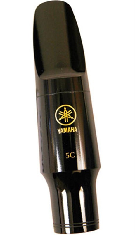 B FLAT CLARINET MOUTHPIECE 5C
