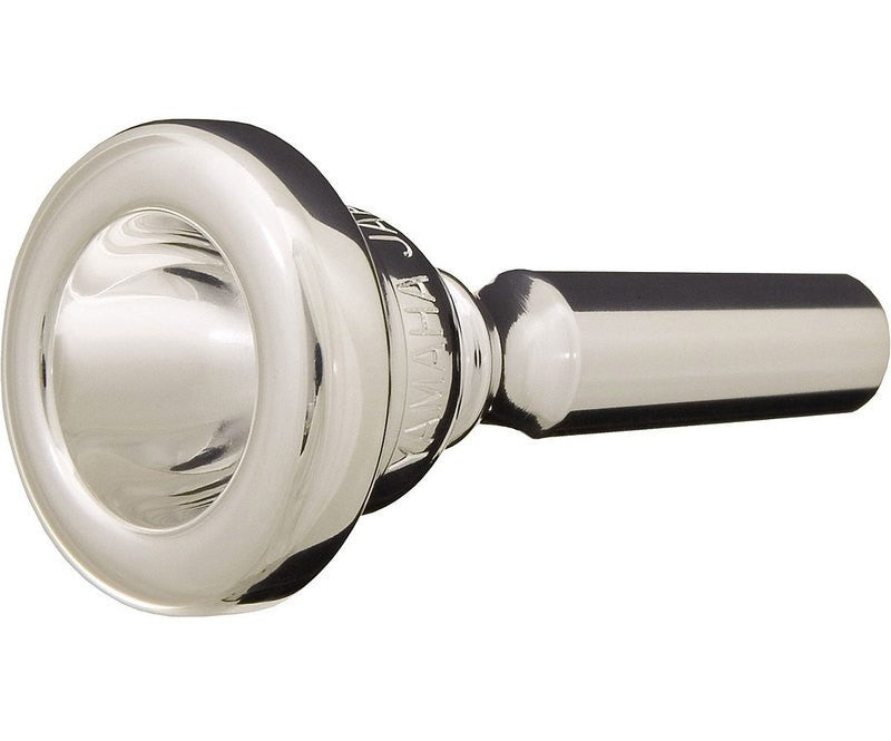 CORNET MOUTHPIECE 14E SHORT SHANK