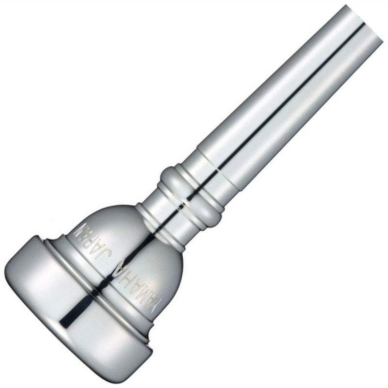CORNET MOUTHPIECE 16C4 LARGE SHANK