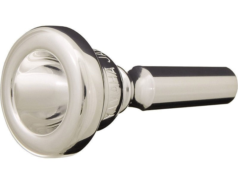 CORNET MOUTHPIECE 16E SHORT SHANK