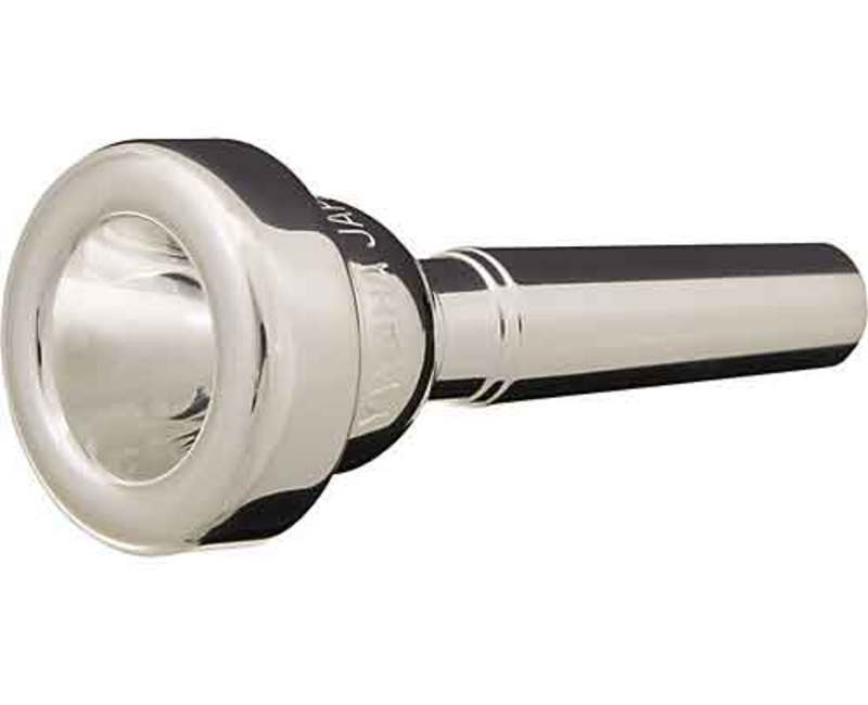 FLUGELHORN MOUTHPIECE 13F4