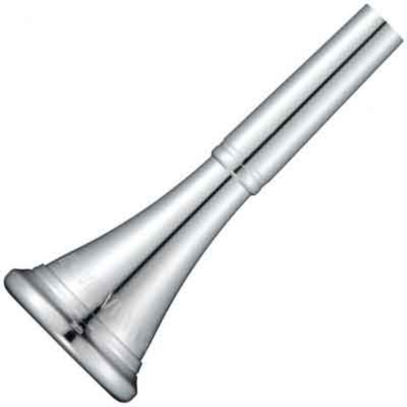 FRENCH HORN MOUTHPIECE 29D4