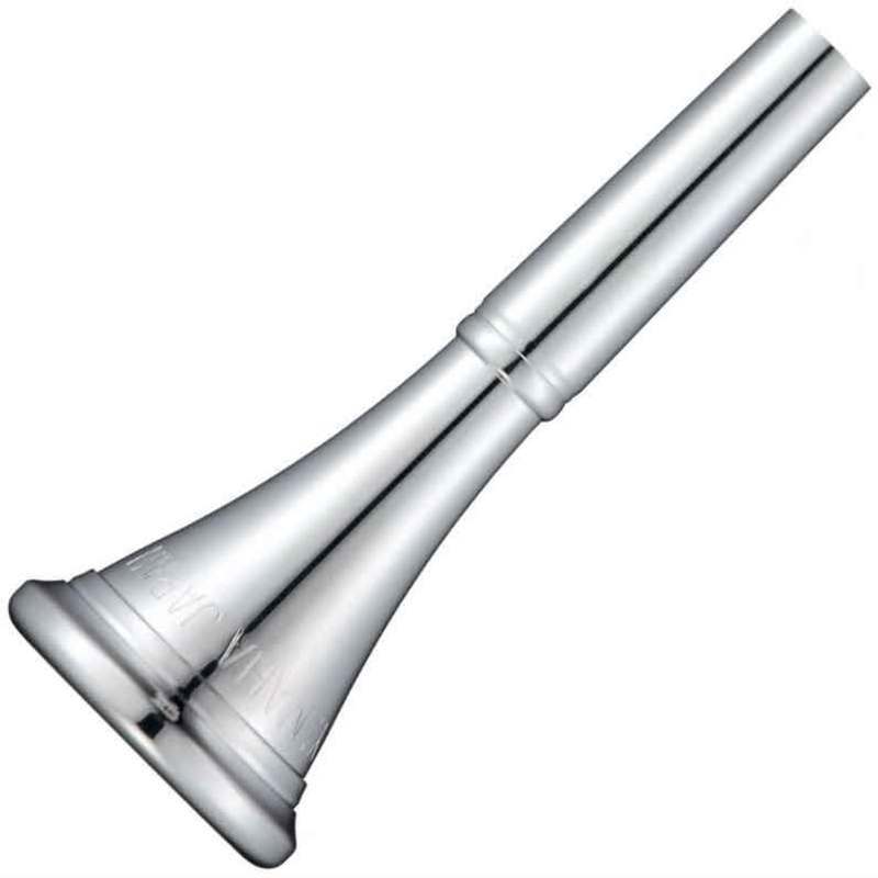 FRENCH HORN MOUTHPIECE 32C4