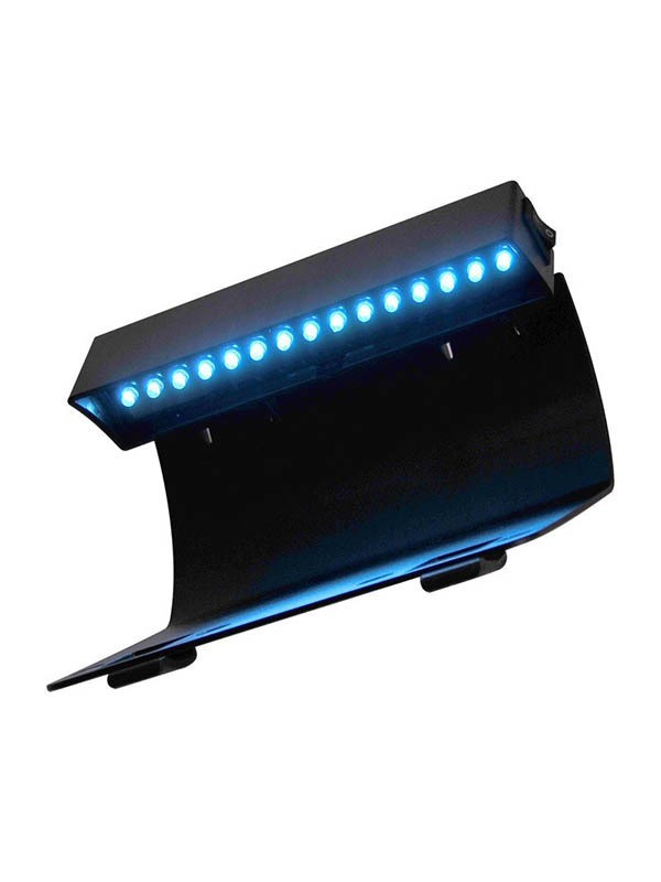 LED MUSIC STAND LAMP II