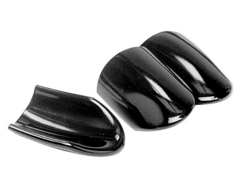 FLOOR PROTECTORS FOR MANHASSET MUSIC STAND (QP3)