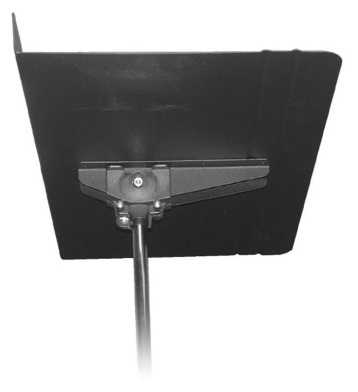 MANHASSET TABLE LOCK (NEW)