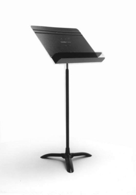 ORCHESTRAL CONCERTINO STAND BOX OF 1
