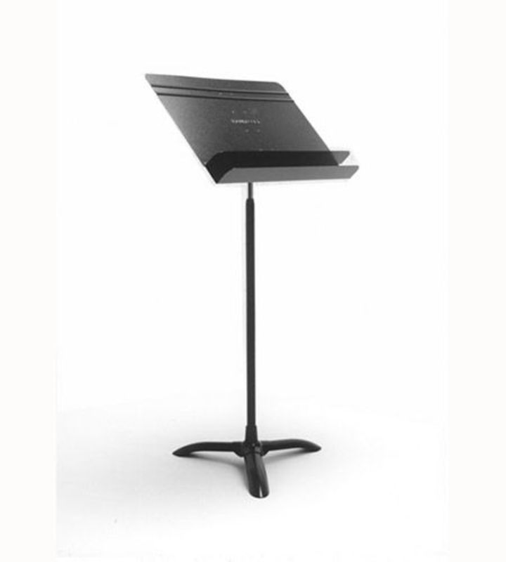 ORCHESTRAL TALL STAND BOX OF 1