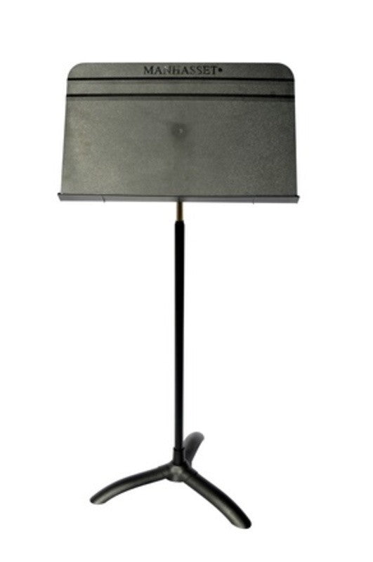 MUSIC STAND SYMPHONY CONCERTINO ABS DESK 6 STAND