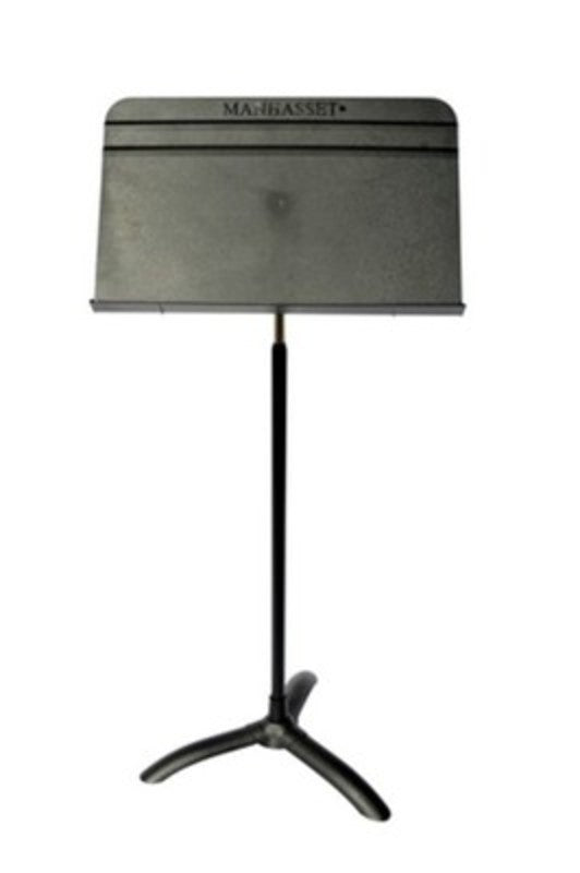MUSIC STAND SYMPHONY CONCERTINO ABS DESK