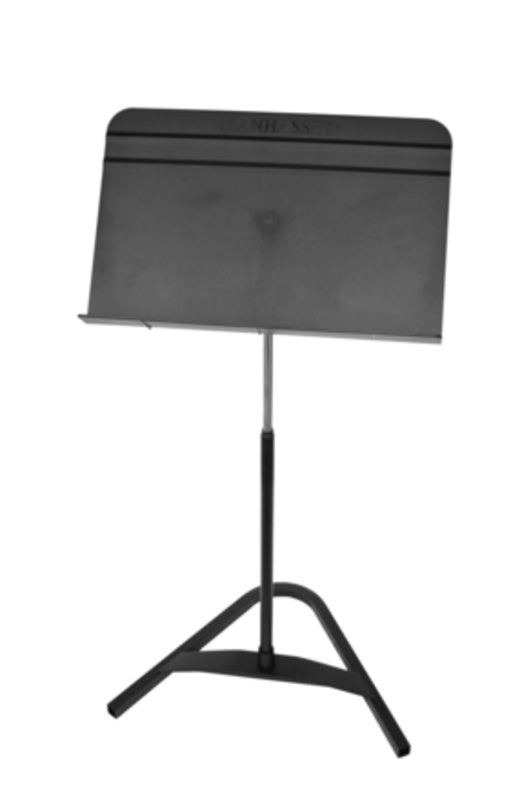 HARMONY CONCERTINO STAND ALUMINUM DESK BOX OF 6