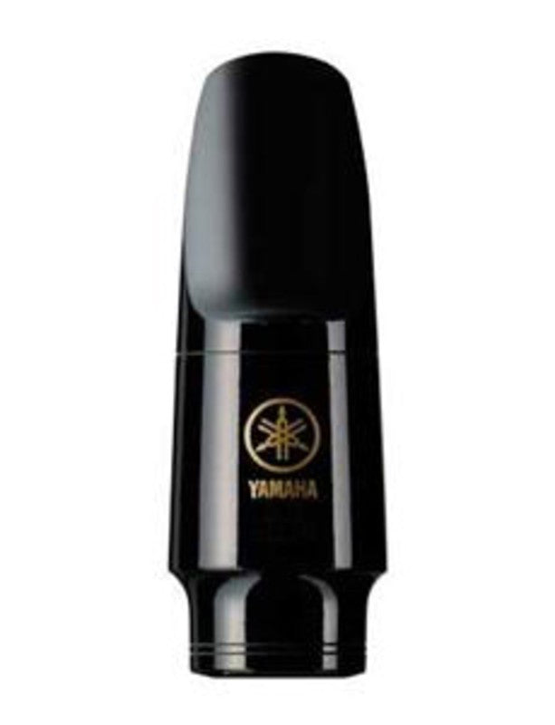 SOPRANO SAX MOUTHPIECE 4C