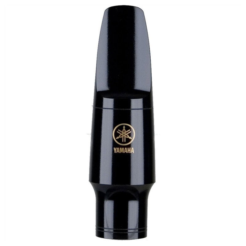 SOPRANO SAX MOUTHPIECE 5C