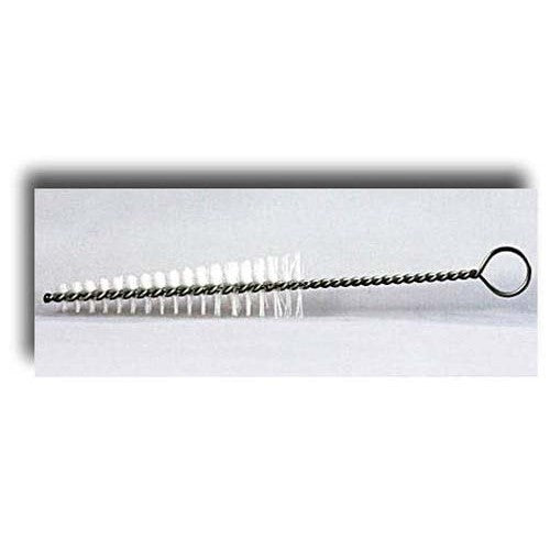 BRASS MOUTHPIECE BRUSH