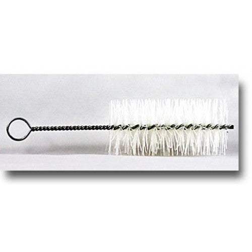 VALVE CASING BRUSH LGE