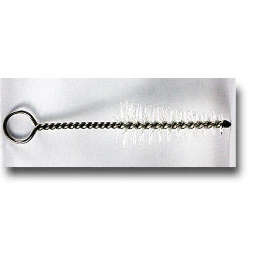 WOODWIND MOUTHPIECE BRUSH