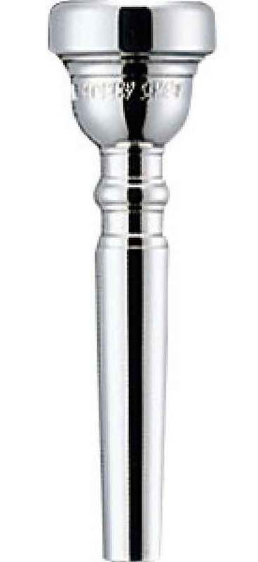 TRUMPET MOUTHPIECE 11B4