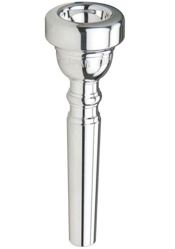 TRUMPET MOUTHPIECE 14B4
