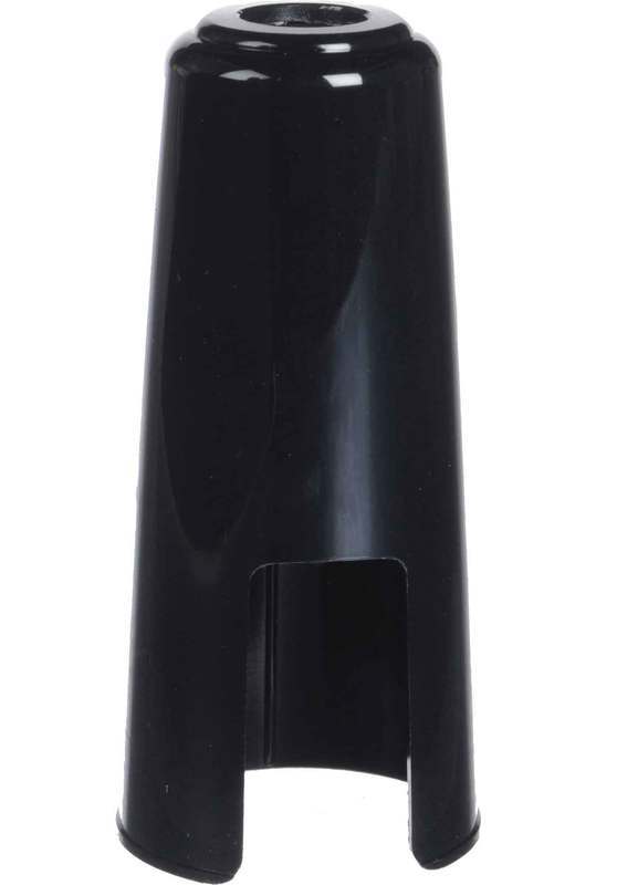 TENOR SAX MOUTHPIECE PLASTIC CAP