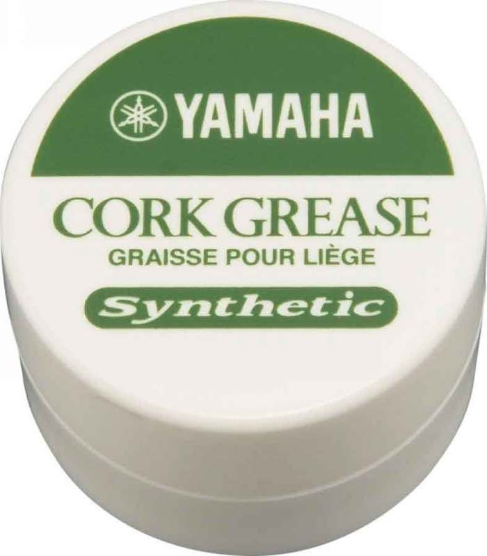 CORK GREASE HARD 5 PACK