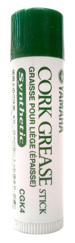 CORK GREASE STICK 5 PACK