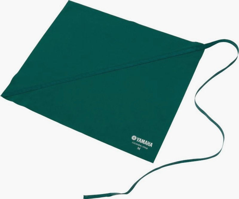 CLEANING SWAB MEDIUM