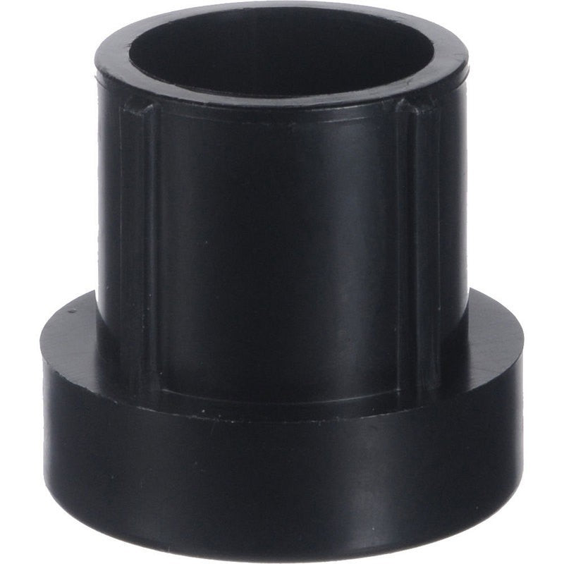 TENOR SAX END PLUG STANDARD