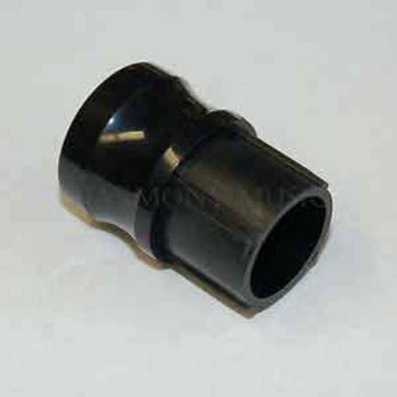 TENOR SAX END PLUG YTS82
