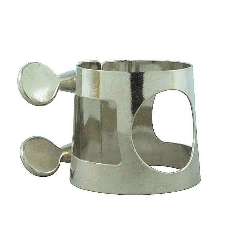 B FLAT CLARINET LIGATURE STANDARD