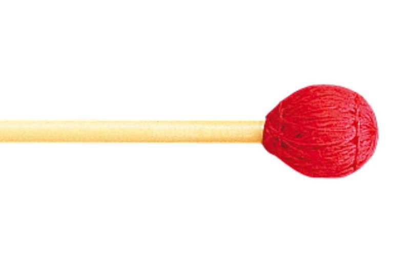 MALLET CORD WOUND HARD