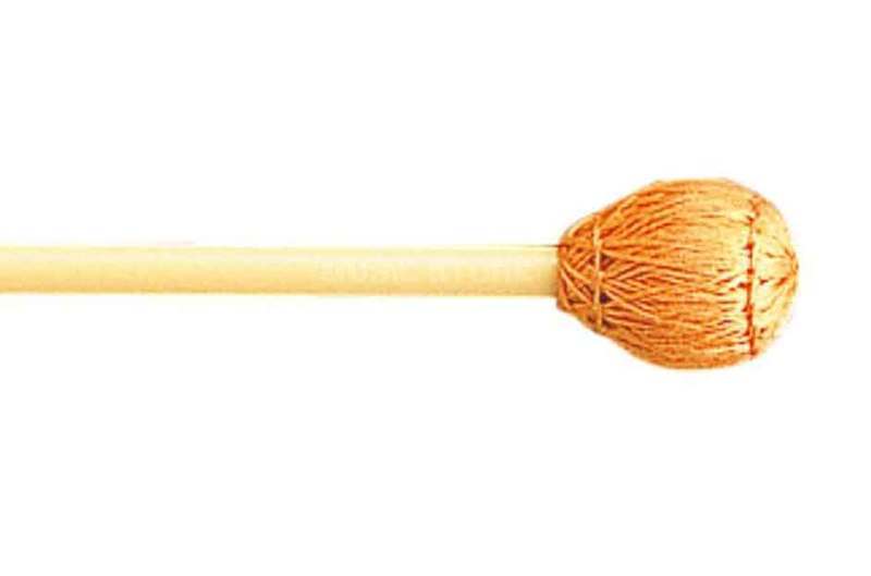 MALLET CORD WOUND MEDIUM HARD