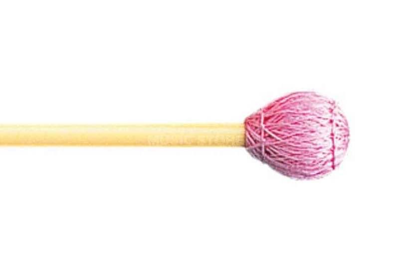 MALLET CORD WOUND MEDIUM SOFT