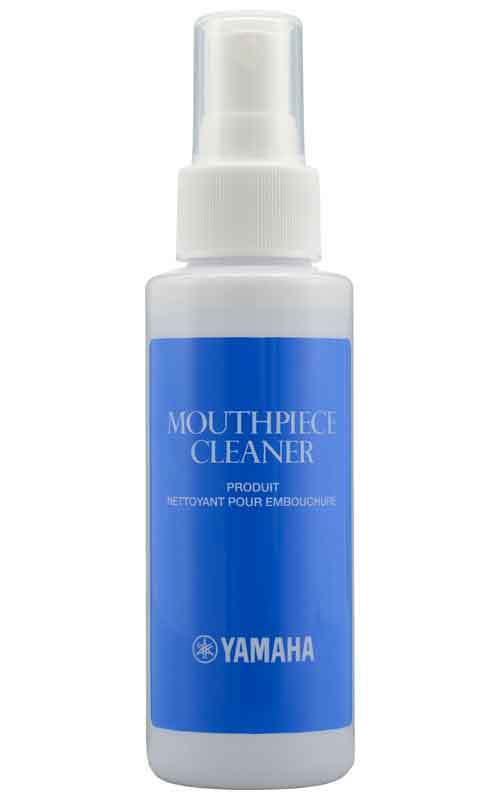 MOUTHPIECE CLEANER