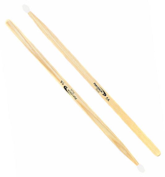 The Science Behind Nylon Tip Drum Sticks