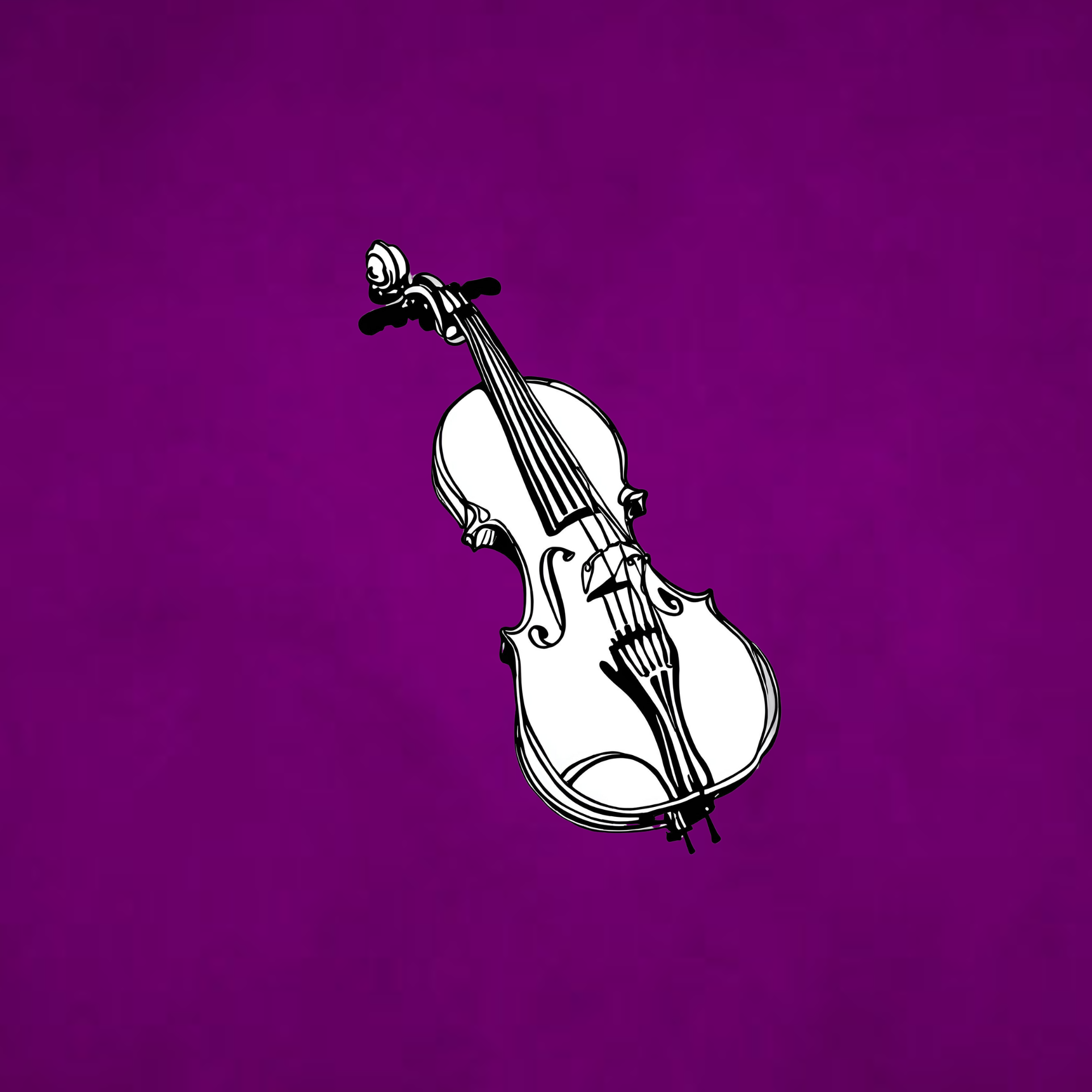 Cello