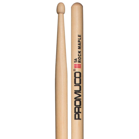 Promuco 18025A Rock Maple 5A Wood Tip