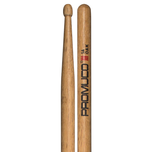 Promuco 18035A Oak 5A Wood Tip