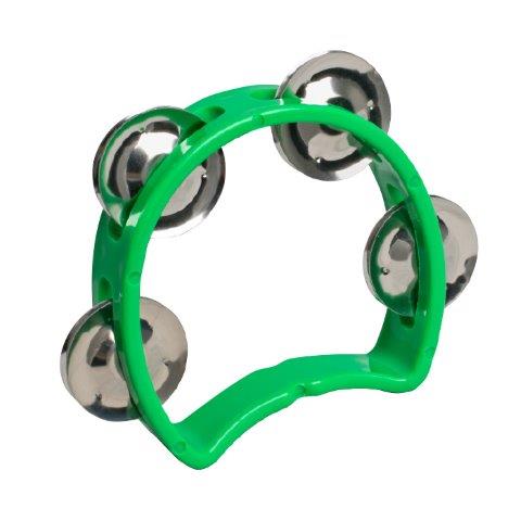 MANO KIDS TAMBOURINE