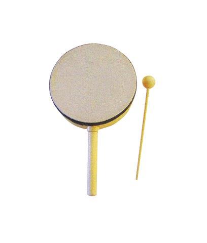 HAND DRUM