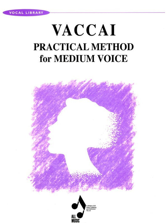 PRACTICAL METHOD MEDIUM