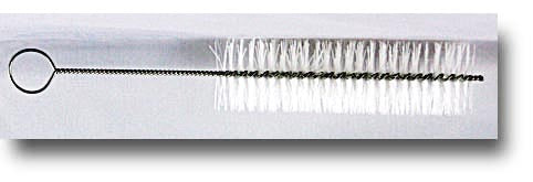 VALVE CASING BRUSH