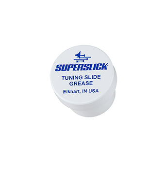 TUNING SLIDE GREASE