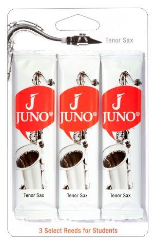 TENOR SAX REED 2.0 CARDED Q/P03